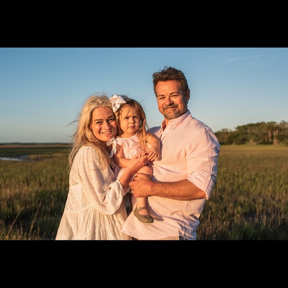 Meet your Posher, Sonya - Picture 5 of 7